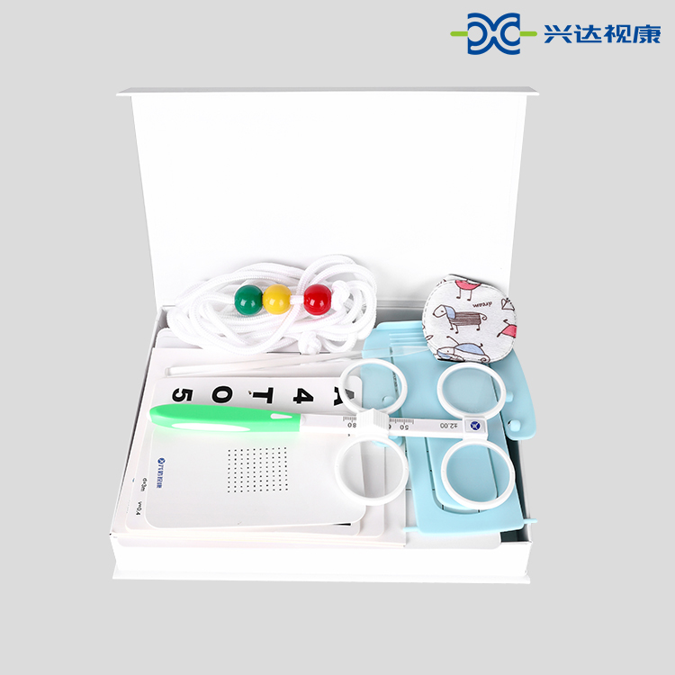 XL-Iҕ�XӖ(x��n)�����bI��...