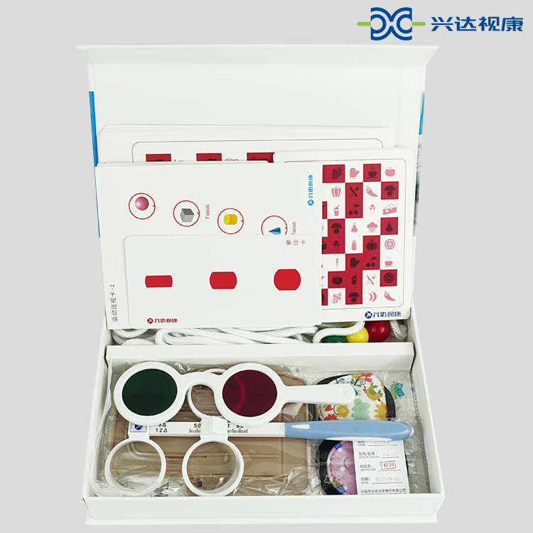 XL-IIҕ�XӖ(x��n)�����bI...